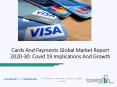 Cards And Payments Market Growth, Emerging Opportunities and Trends 2020 PowerPoint PPT Presentation