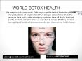 buy botox online, botox for sale uk | botox injection buy online | buy botox australia