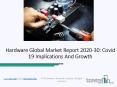 Hardware Market Growth, Emerging Opportunities and Trends 2020 PowerPoint PPT Presentation