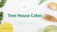 The Perfect Bespoke Cake for Every Event