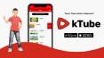 Youtube Kids app Alternate - Full Parental control PowerPoint PPT Presentation