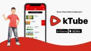 Youtube Kids app Alternate - Full Parental control