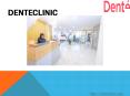 Paediatric Dentist in South Delhi | Denteclinic PowerPoint PPT Presentation
