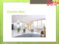 Paediatric Dentist in South Delhi | Denteclinic (1) PowerPoint PPT Presentation