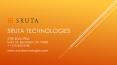 Sruta Technologies