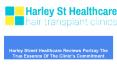Harley Street Healthcare Reviews Portray The True Essence Of The Clinic’s Commitment PowerPoint PPT Presentation
