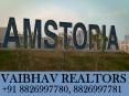Bptp Amstoria Plots in Dwarka Expressway // Bptp Amstoria Plots in Dwarka Expressway 8826997780 PowerPoint PPT Presentation