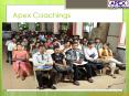 Online coaching for UGC Net | Apex Coachings PowerPoint PPT Presentation