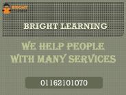 First Aid course Leicester 0116 2101070