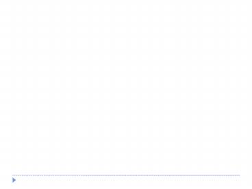 PSY 301 (NEW) Exceptional Education - tutorialrank.com