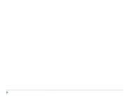 PSY 303 Exceptional Education - tutorialrank.com