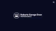 Experience Garage Door Installation At Chicago