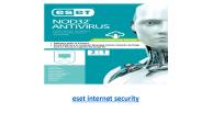 eset internet security (9)