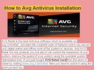 www.avg.com/retail (10)