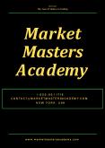 Overcome The Fear of Failure in Trading With Market Masters Academy PowerPoint PPT Presentation