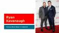 Ryan Kavanaugh — Hollywood Producer of the year PowerPoint PPT Presentation