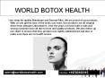where can i buy dermal fillers without license | botox for sale online | buy botox online allergan