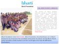 Satya Bharti Adarsh Schools register record pass percentage of 96.98% in Class 12 board exams (1) PowerPoint PPT Presentation