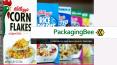 Custom Cereal Boxes PowerPoint PPT Presentation
