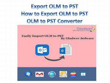 Export-OLM-to-PST (1)