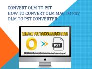Convert-OLM-to-PST (1)