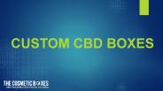 Custom CBD Boxes (1)