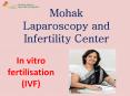 In vitro fertilisation (IVF) PowerPoint PPT Presentation