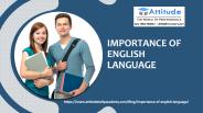 Best English Speaking Course in Uttam Nagar (1)