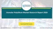 Granular Polysilicon Market Research Report 2020