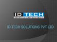 RFID Key Fobs | NFC RFID Key Tag Manufacturer India