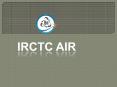 How to book cheap flight tickets on IRCTC Air