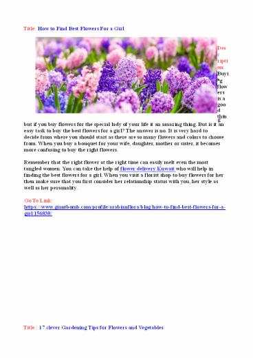 Flower Delivery Saudi Arabia | Flower Delivery Turkey