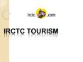 Best devotional tour packages on IRCTC Tourism PowerPoint PPT Presentation
