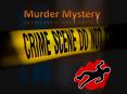 Escape Rooms: #1 Mystery Rom Game Koramangala PowerPoint PPT Presentation