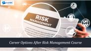 market risk courses