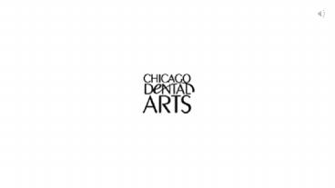 Reliable cosmetic dentist At Chicago Dental Arts