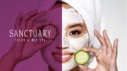 5 HOME RECIPES FOR NATURAL FACE MASKS (1)