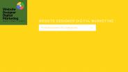 Web design pricing new york (1)