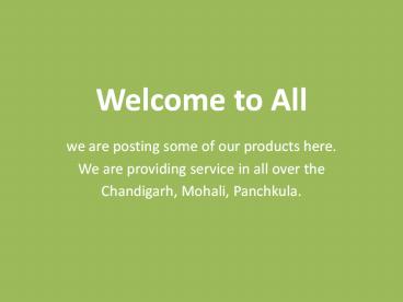 send flower to chandigarh