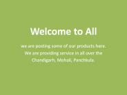 send flower to chandigarh