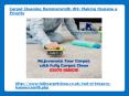Carpet Cleaning Hammersmith W6 PowerPoint PPT Presentation