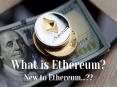 What Is Ethers Money | Ethereum Dollar | www.ethers.money PowerPoint PPT Presentation