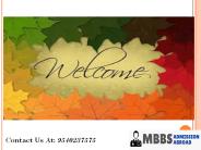 Study MBBS In Russia