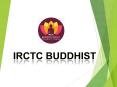 You Should Know About Buddhism Culture And History With IRCTC Buddhist PowerPoint PPT Presentation