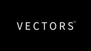 Sweatshirt grey - Hoodies Uk-vectorsuk.co.uk