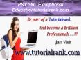 PSY 360  Exceptional Education - tutorialrank.com PowerPoint PPT Presentation