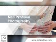 Neli Prahova Photography – Professional Photographer in London PowerPoint PPT Presentation