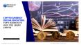 Cryptocurrency Online Education: Top 5 Sources To Help You Learn Crypto PowerPoint PPT Presentation