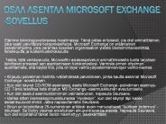 microsoft numero palvelu halvalla hinnalla