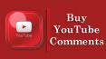 Buy YouTube Comments- Start the Conversation with Another Popular YouTuber